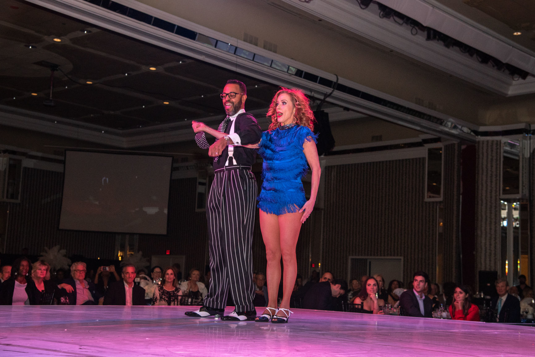 110318_acw_dancinggallery-593.jpg